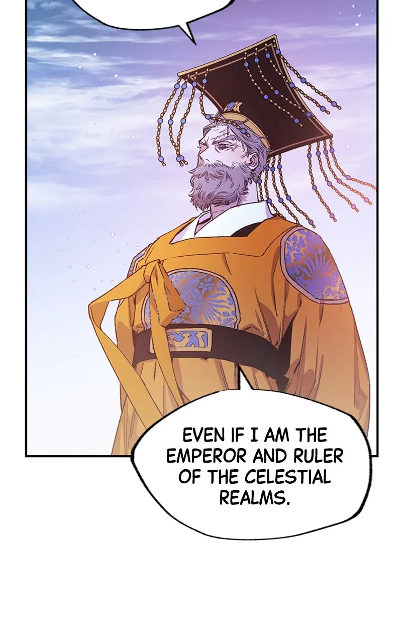 Onsaemiro: Never Changing Chapter 42 page 50 - 