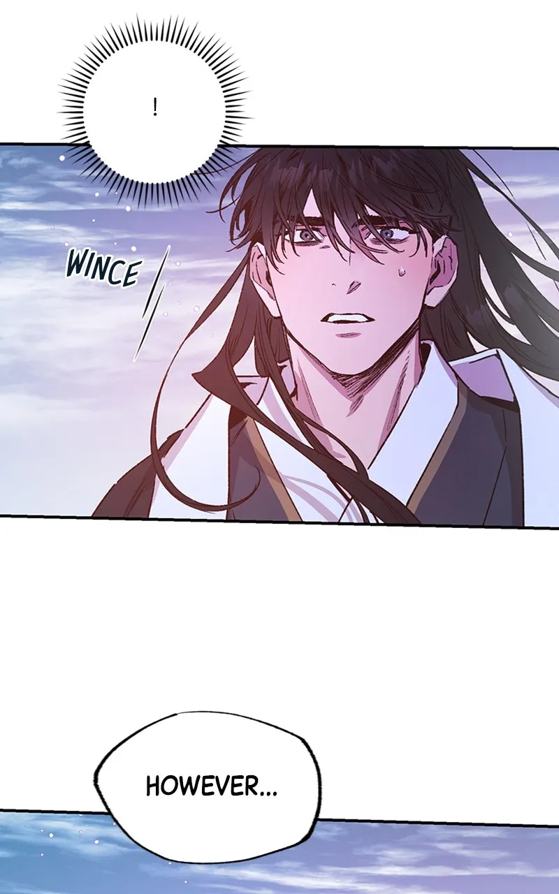 Onsaemiro: Never Changing Chapter 42 page 51 - 