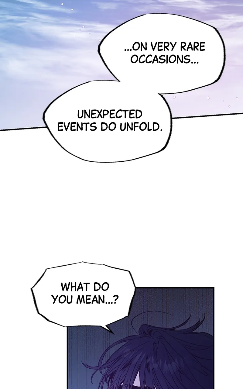 Onsaemiro: Never Changing Chapter 42 page 52 - 