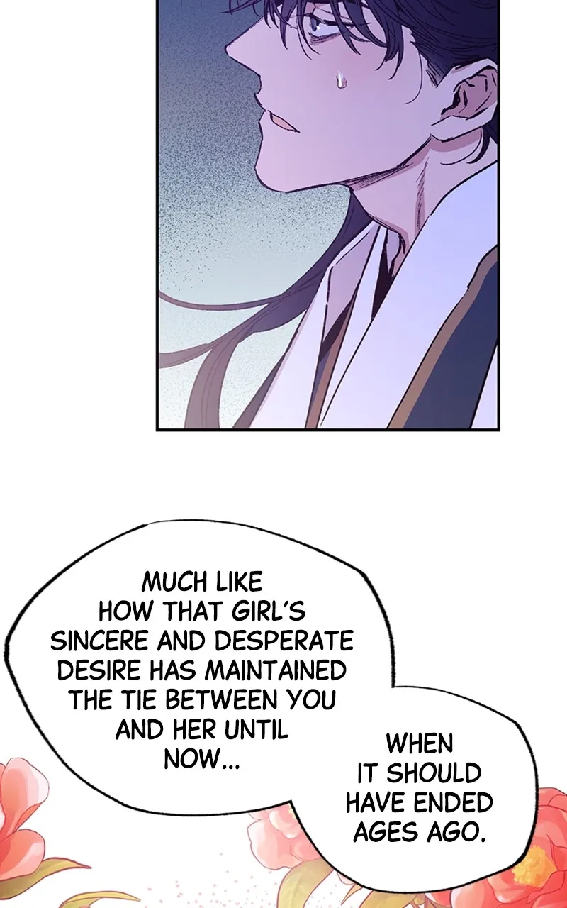 Onsaemiro: Never Changing Chapter 42 page 53 - 
