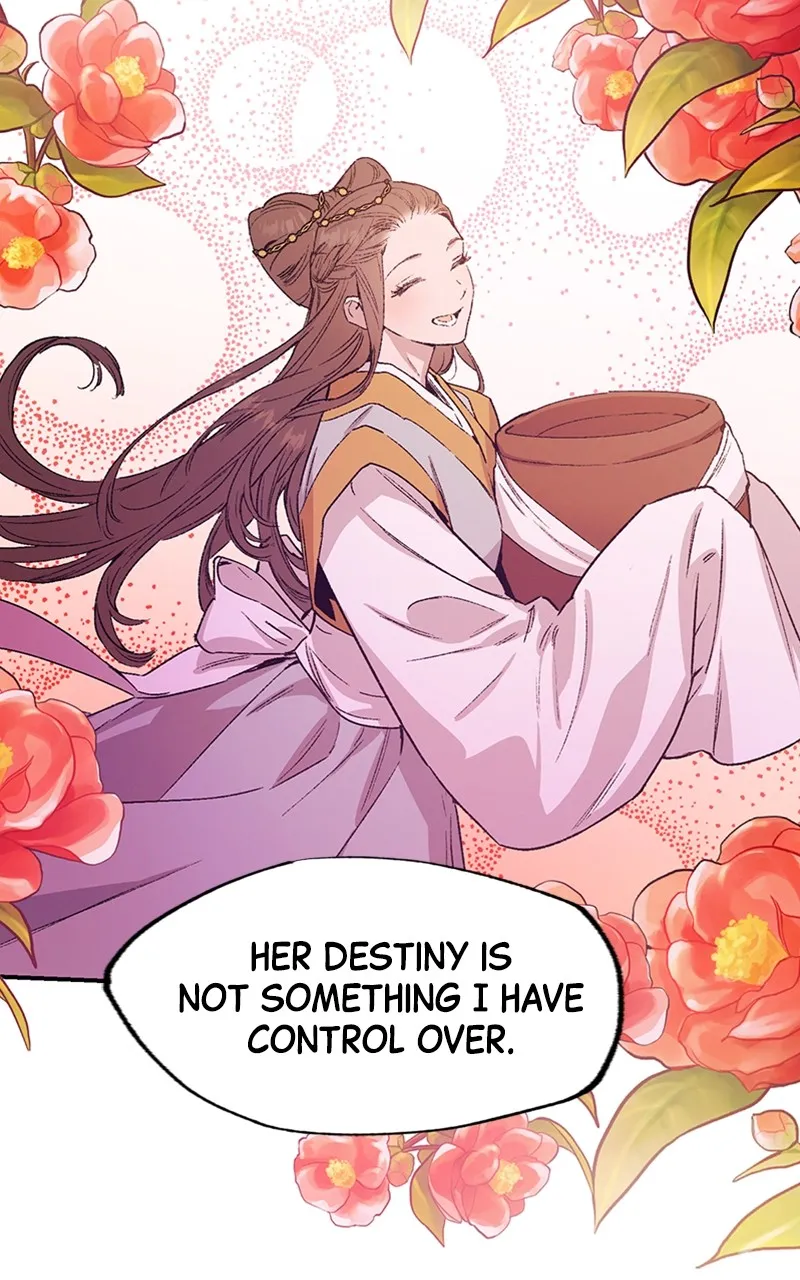 Onsaemiro: Never Changing Chapter 42 page 54 - 