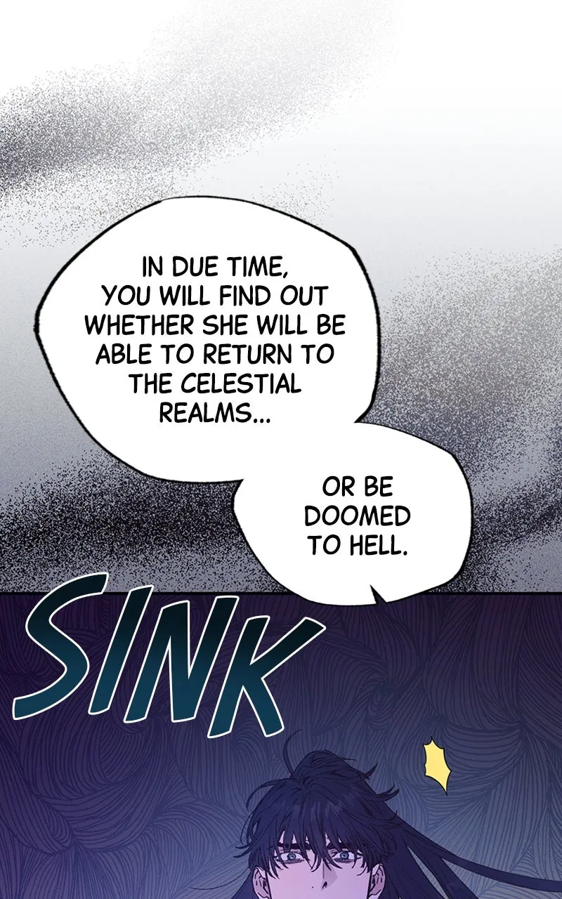Onsaemiro: Never Changing Chapter 42 page 56 - 