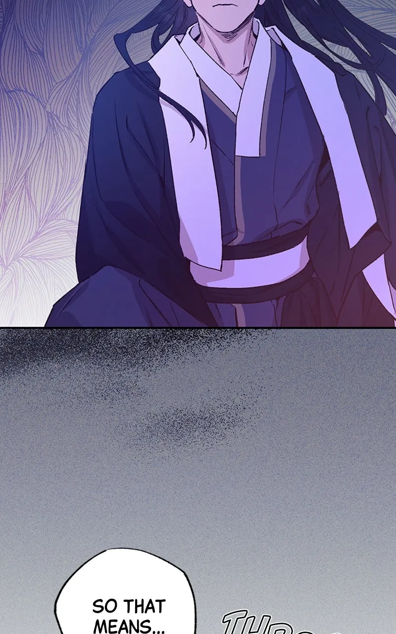 Onsaemiro: Never Changing Chapter 42 page 57 - 
