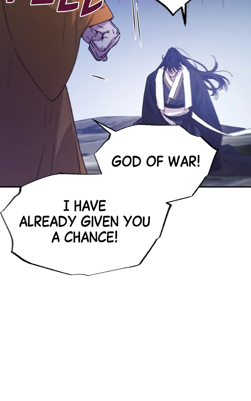 Onsaemiro: Never Changing Chapter 42 page 60 - 