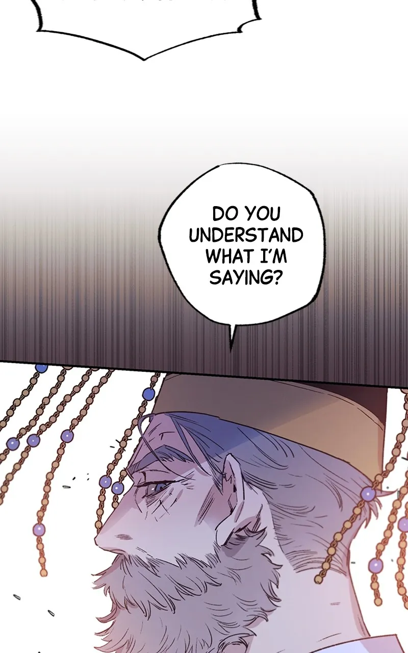 Onsaemiro: Never Changing Chapter 42 page 62 - 