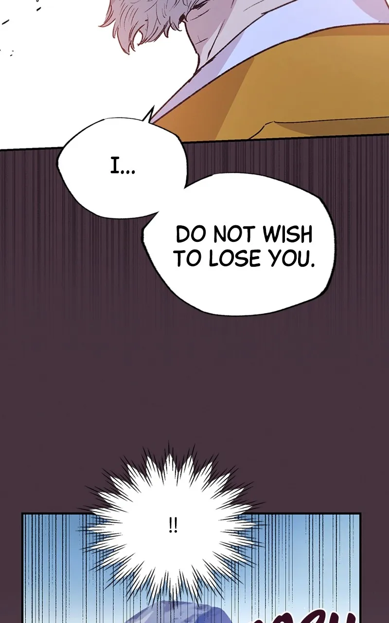 Onsaemiro: Never Changing Chapter 42 page 63 - 