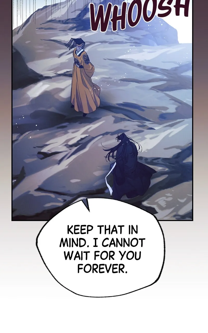 Onsaemiro: Never Changing Chapter 42 page 64 - 