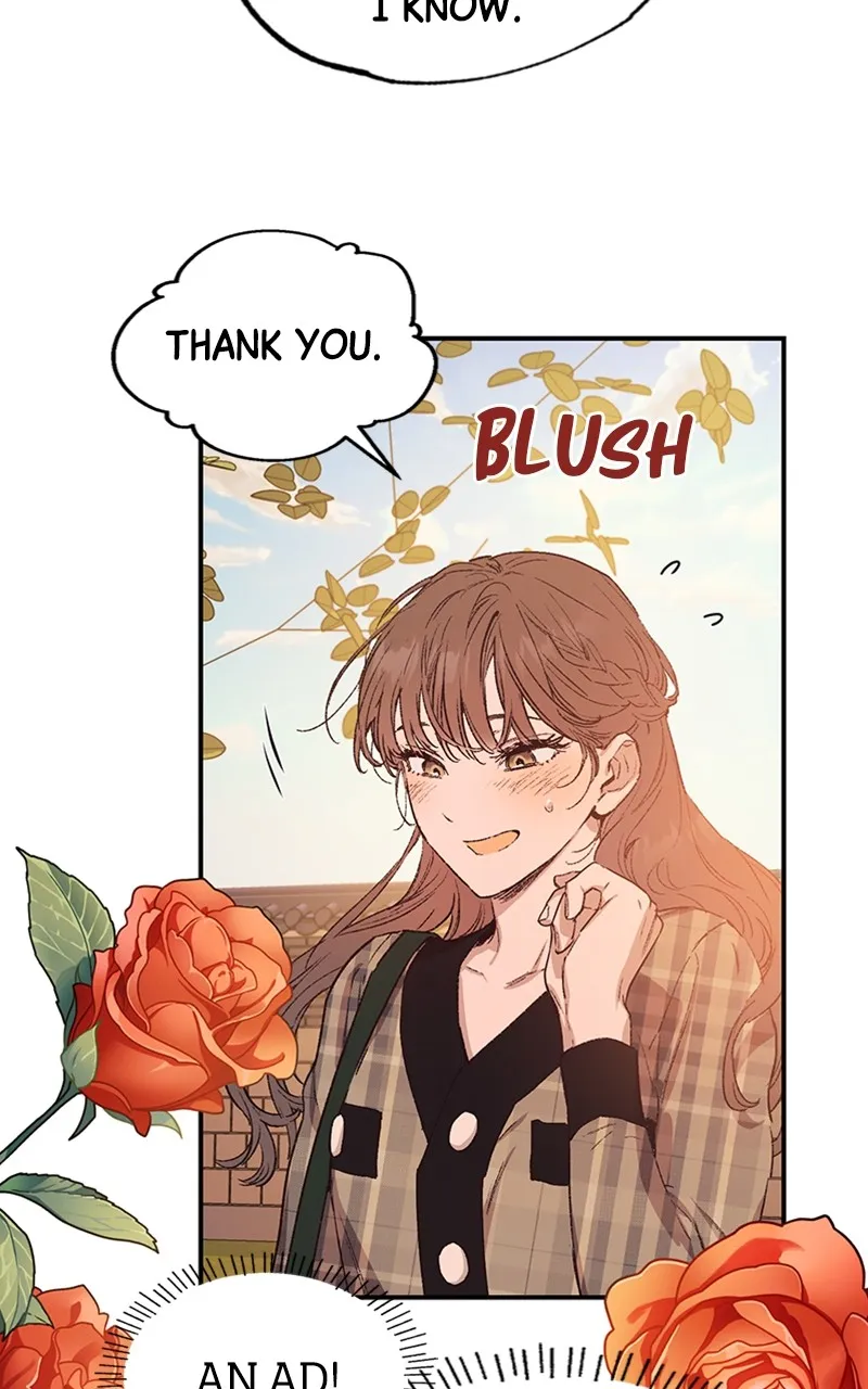 Onsaemiro: Never Changing Chapter 42 page 10 - 