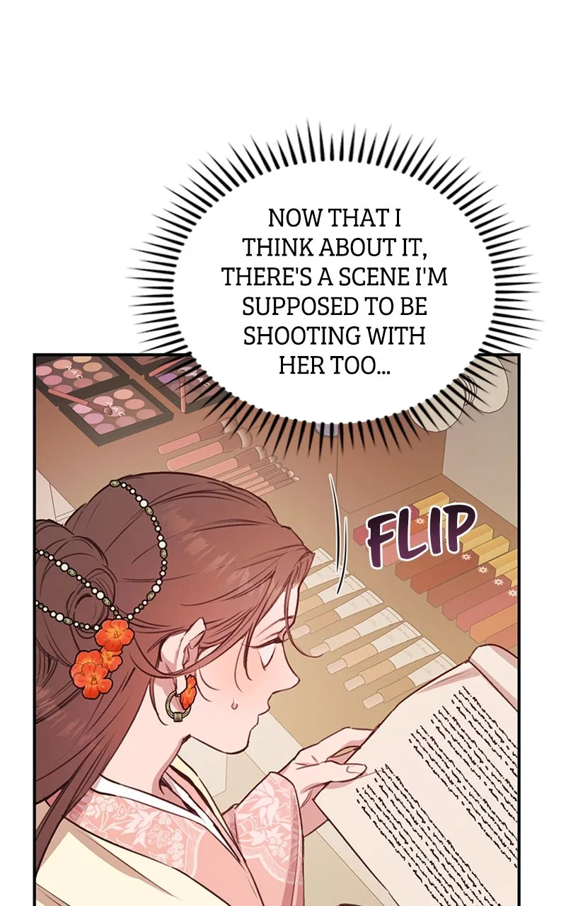 Onsaemiro: Never Changing Chapter 43 page 12 - 