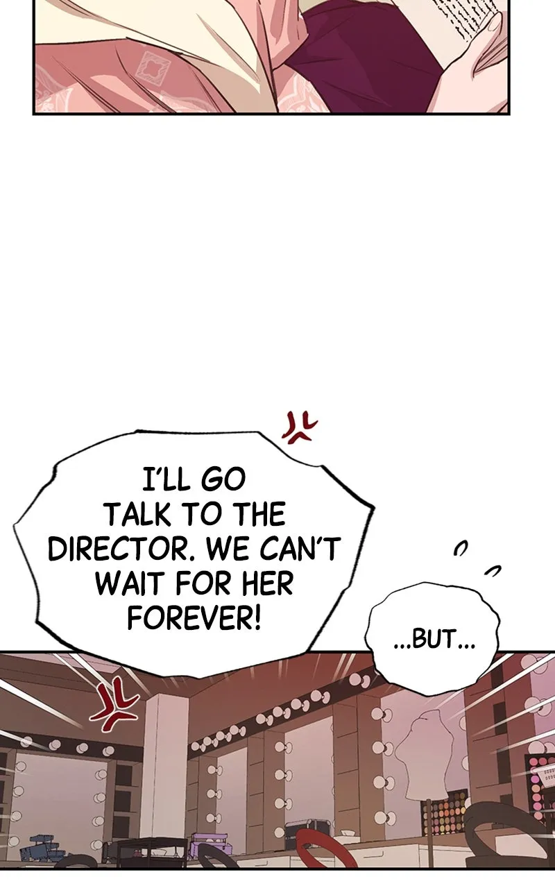 Onsaemiro: Never Changing Chapter 43 page 13 - 
