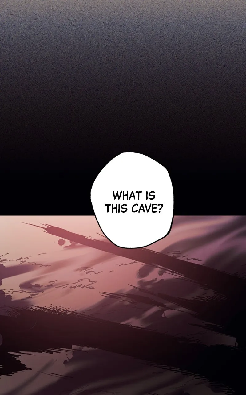 Onsaemiro: Never Changing Chapter 43 page 21 - 