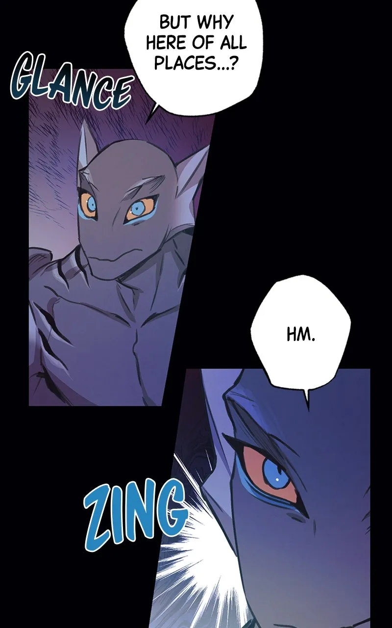 Onsaemiro: Never Changing Chapter 43 page 23 - 