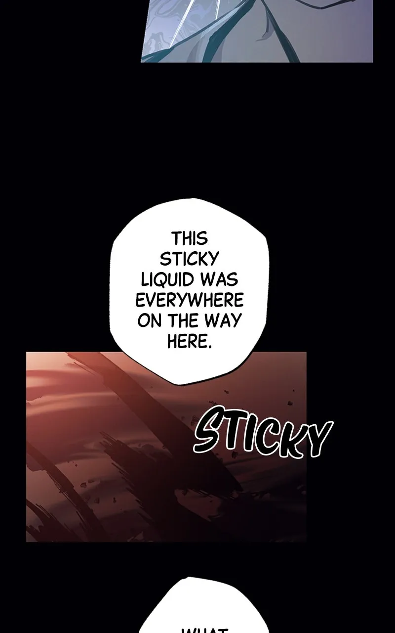 Onsaemiro: Never Changing Chapter 43 page 24 - 