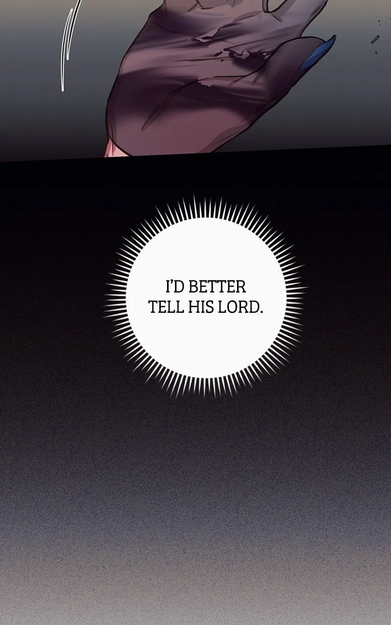 Onsaemiro: Never Changing Chapter 43 page 27 - 