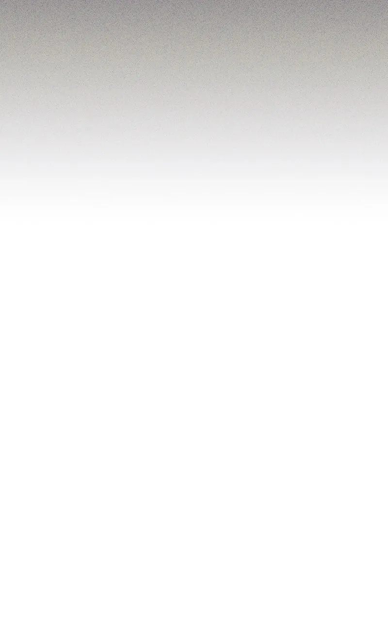 Onsaemiro: Never Changing Chapter 43 page 28 - 
