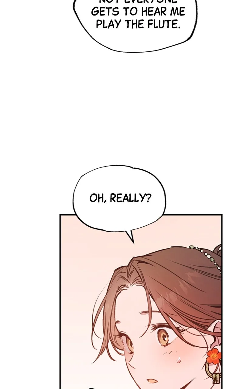 Onsaemiro: Never Changing Chapter 43 page 41 - 