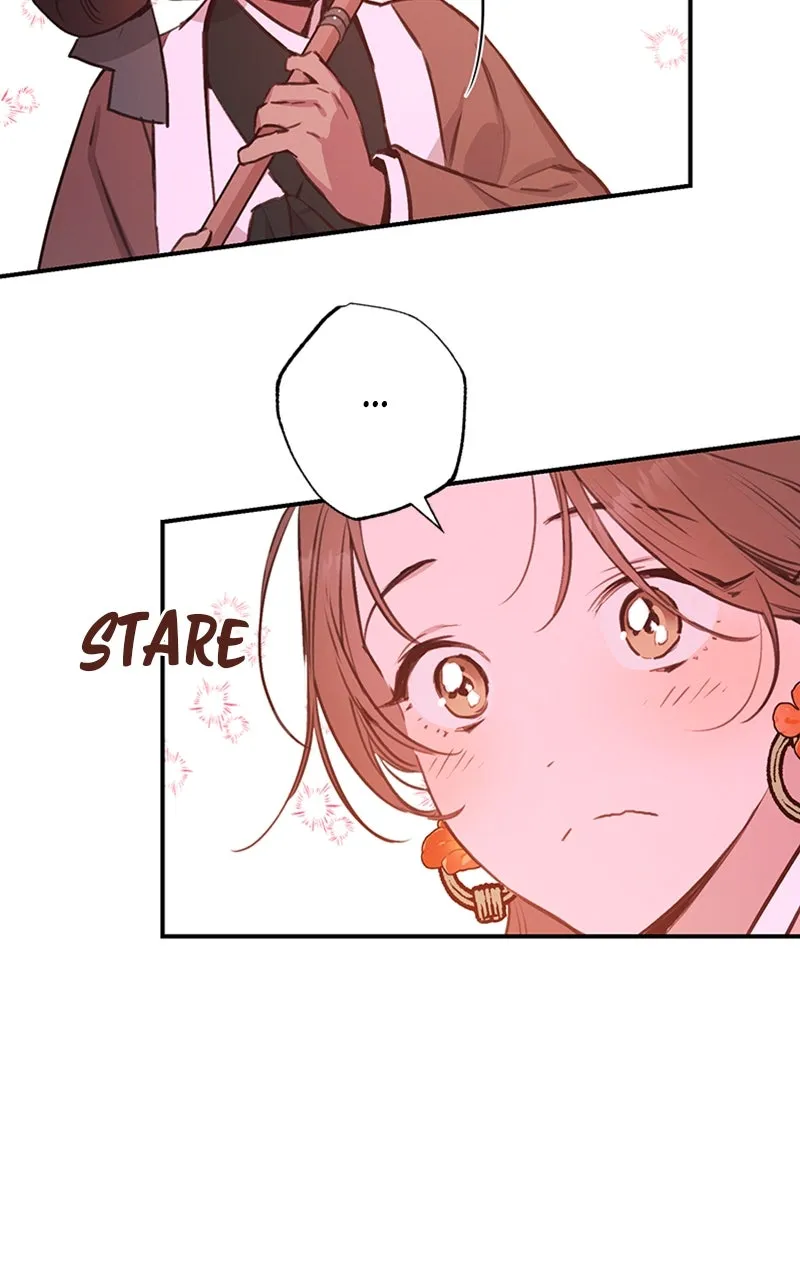 Onsaemiro: Never Changing Chapter 43 page 43 - 