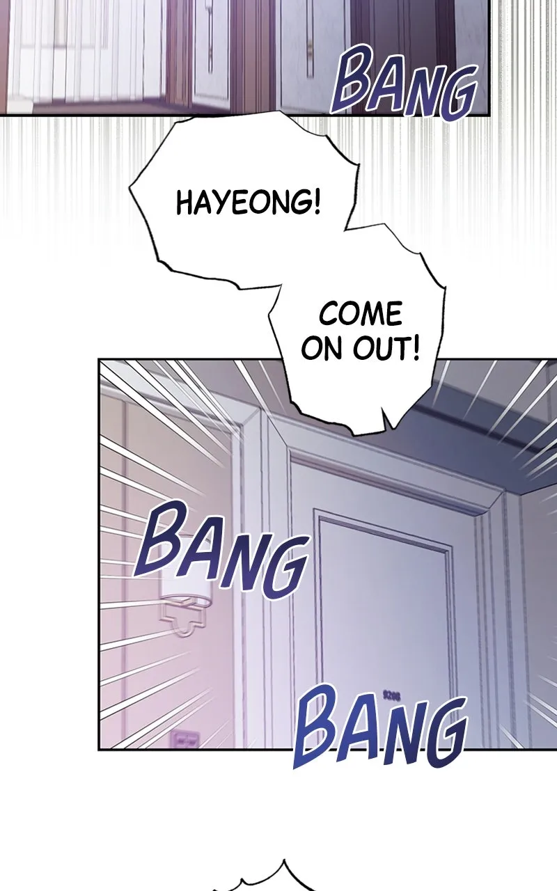 Onsaemiro: Never Changing Chapter 43 page 48 - 