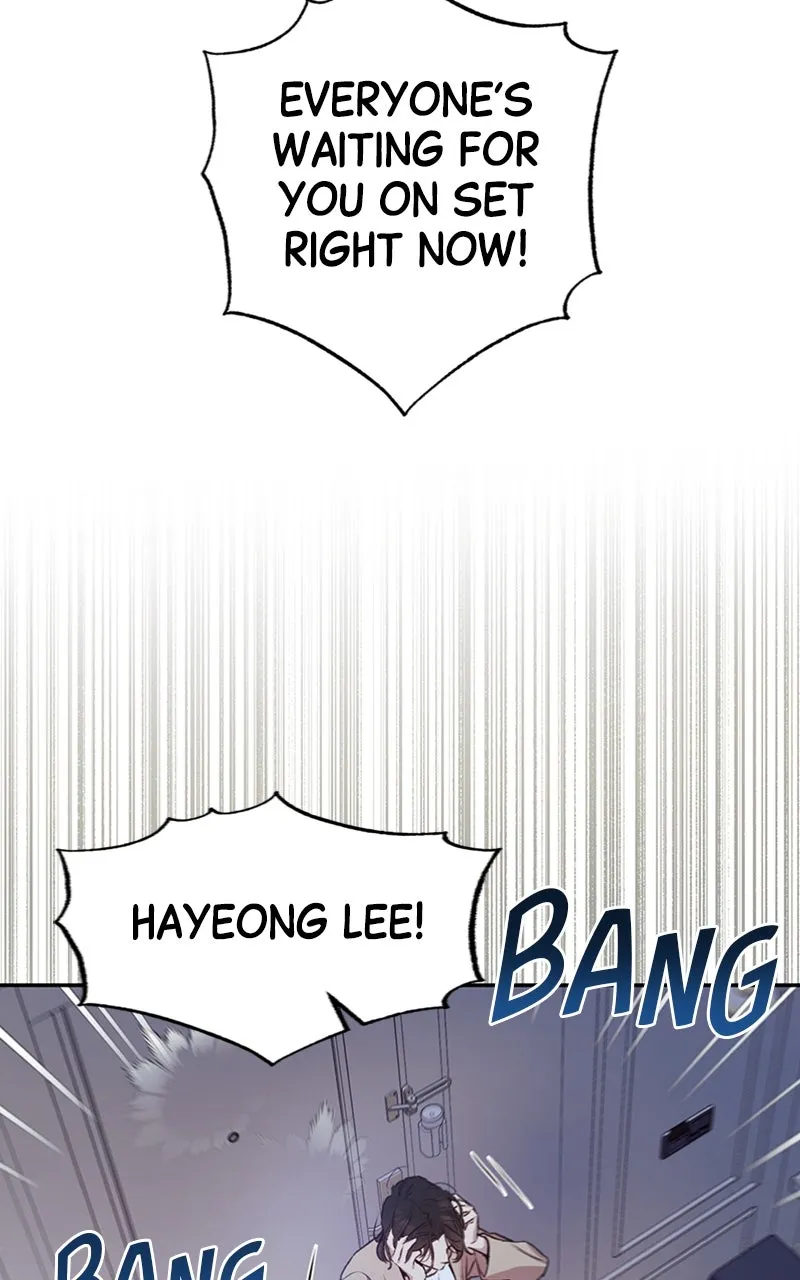 Onsaemiro: Never Changing Chapter 43 page 49 - 