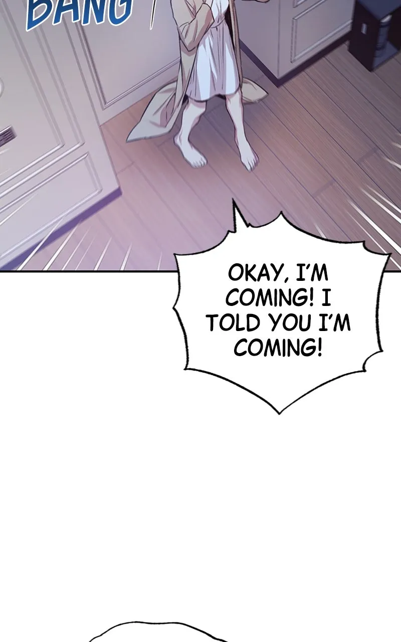 Onsaemiro: Never Changing Chapter 43 page 50 - 