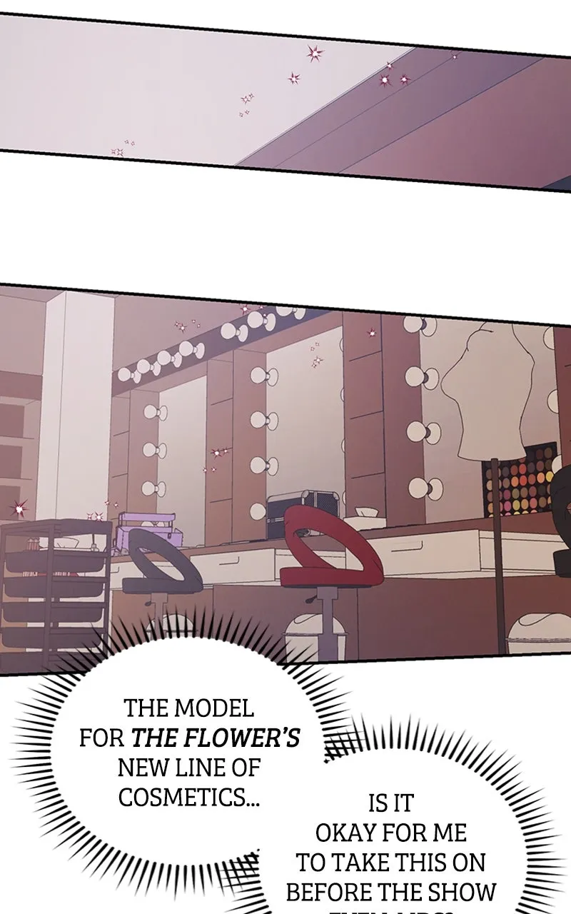 Onsaemiro: Never Changing Chapter 43 page 6 - 