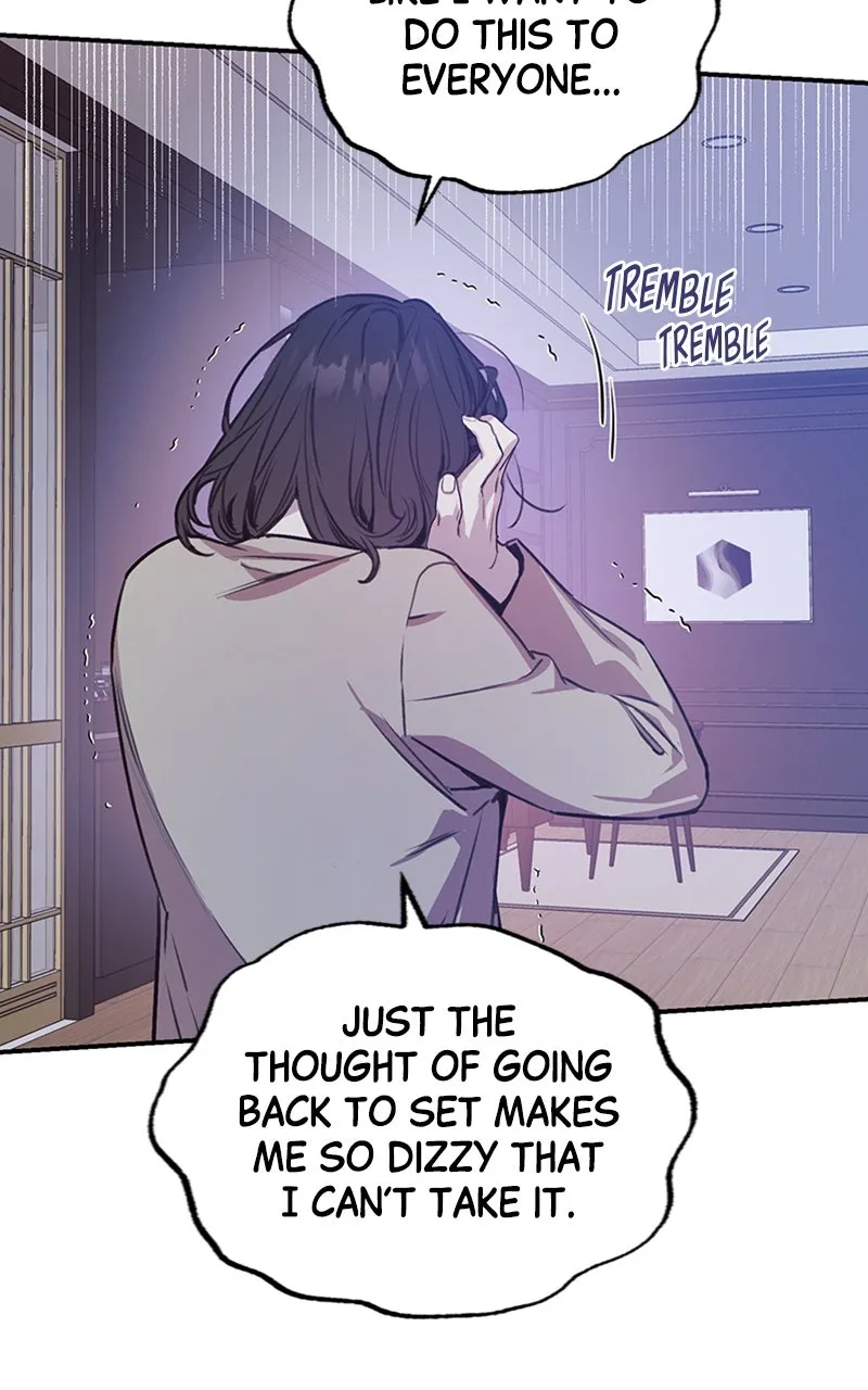 Onsaemiro: Never Changing Chapter 43 page 52 - 