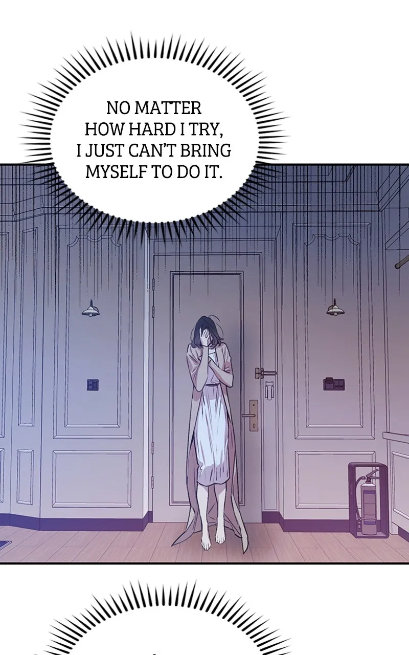 Onsaemiro: Never Changing Chapter 43 page 53 - 