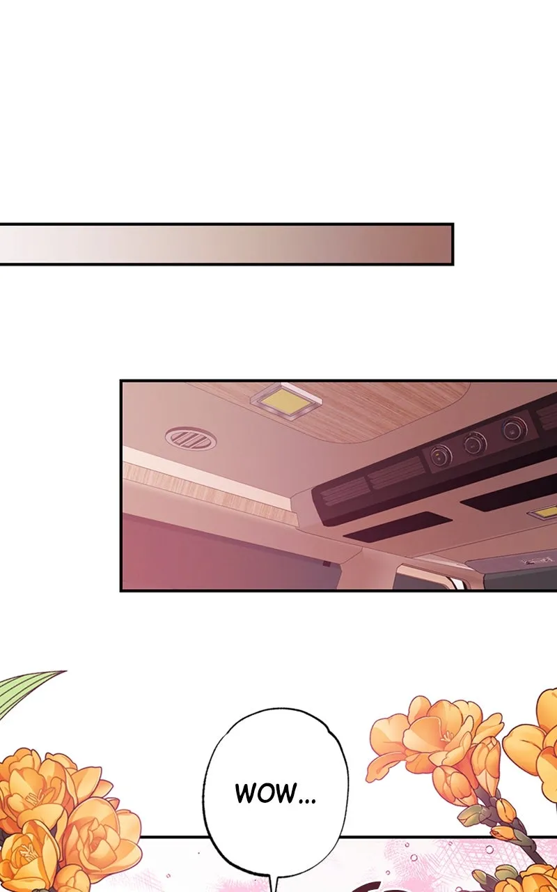 Onsaemiro: Never Changing Chapter 43 page 55 - 