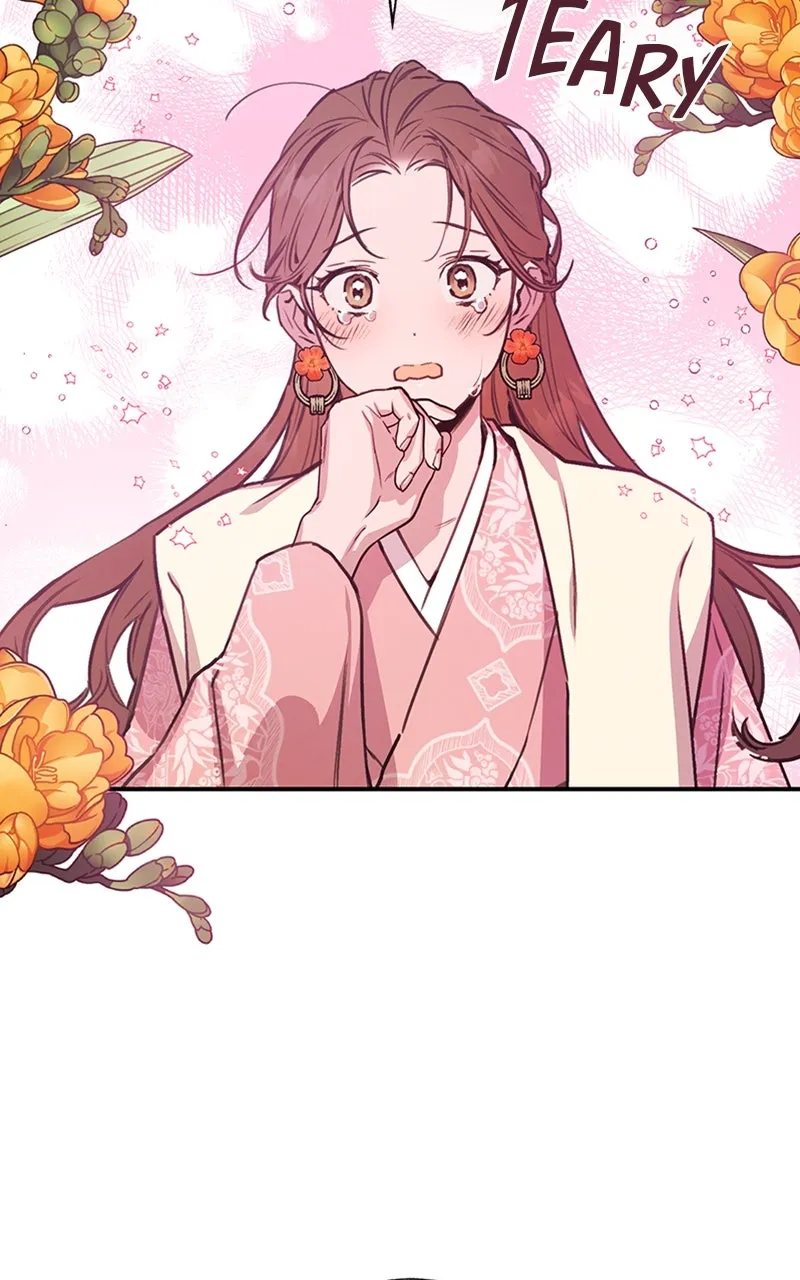 Onsaemiro: Never Changing Chapter 43 page 56 - 