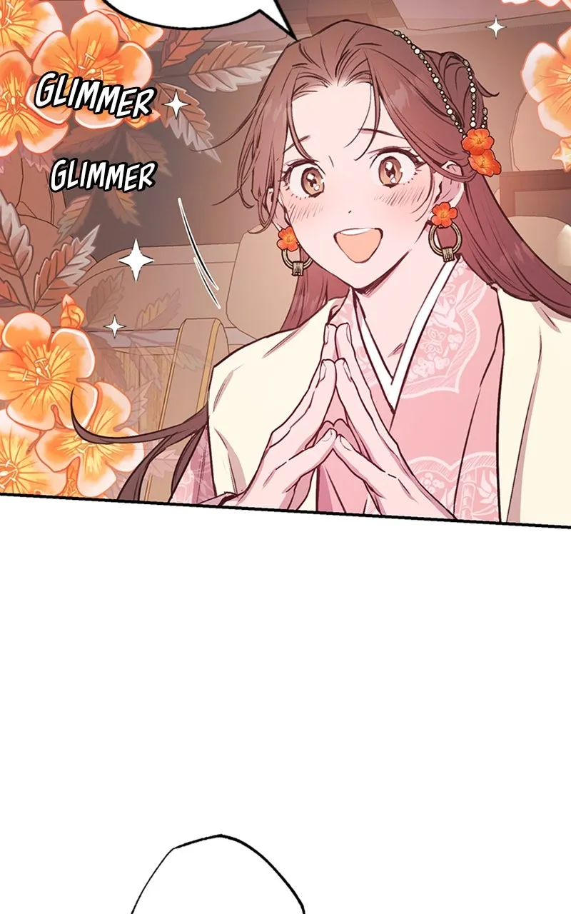 Onsaemiro: Never Changing Chapter 43 page 60 - 