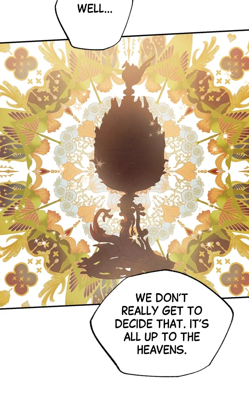 Onsaemiro: Never Changing Chapter 43 page 61 - 