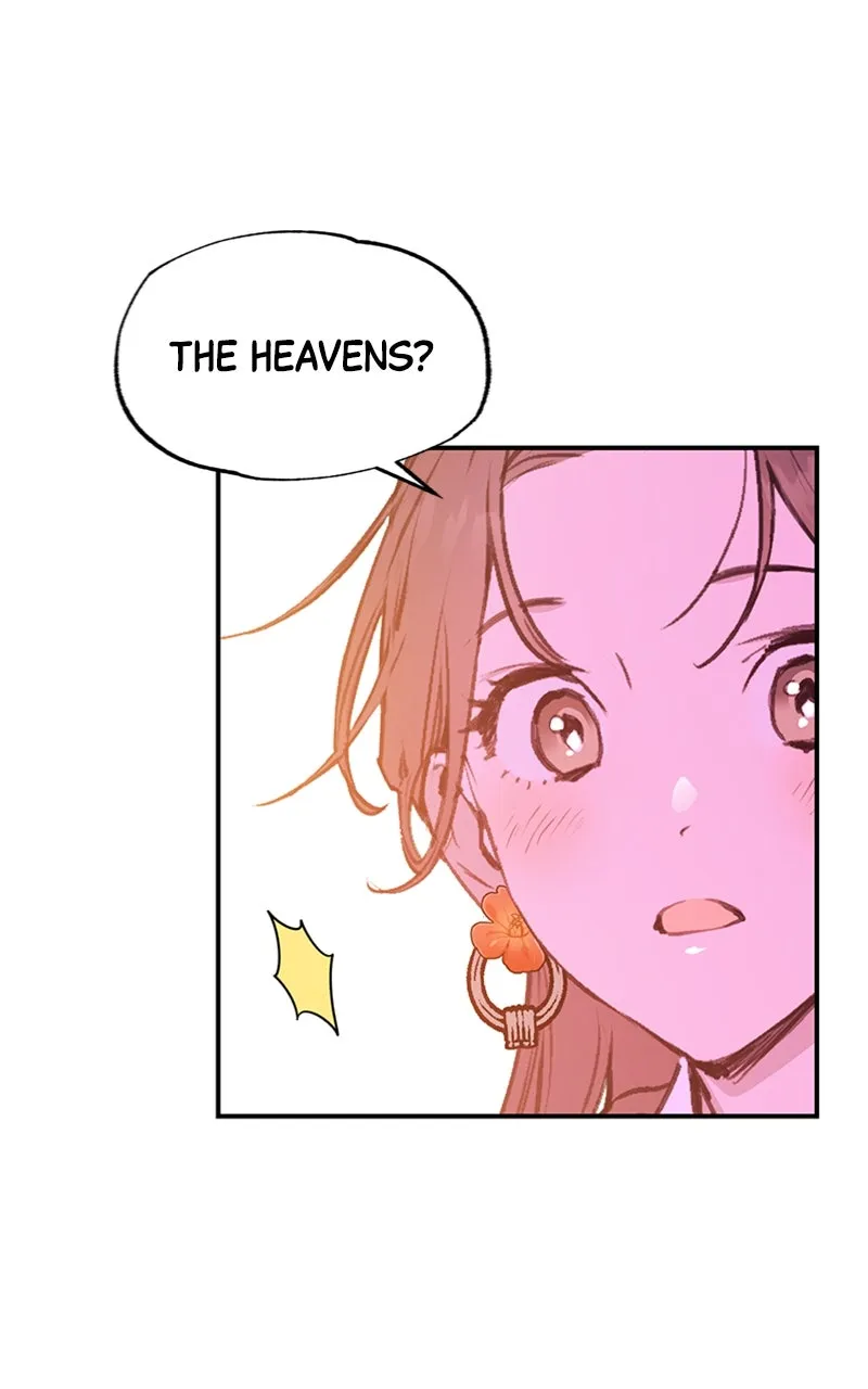 Onsaemiro: Never Changing Chapter 43 page 62 - 