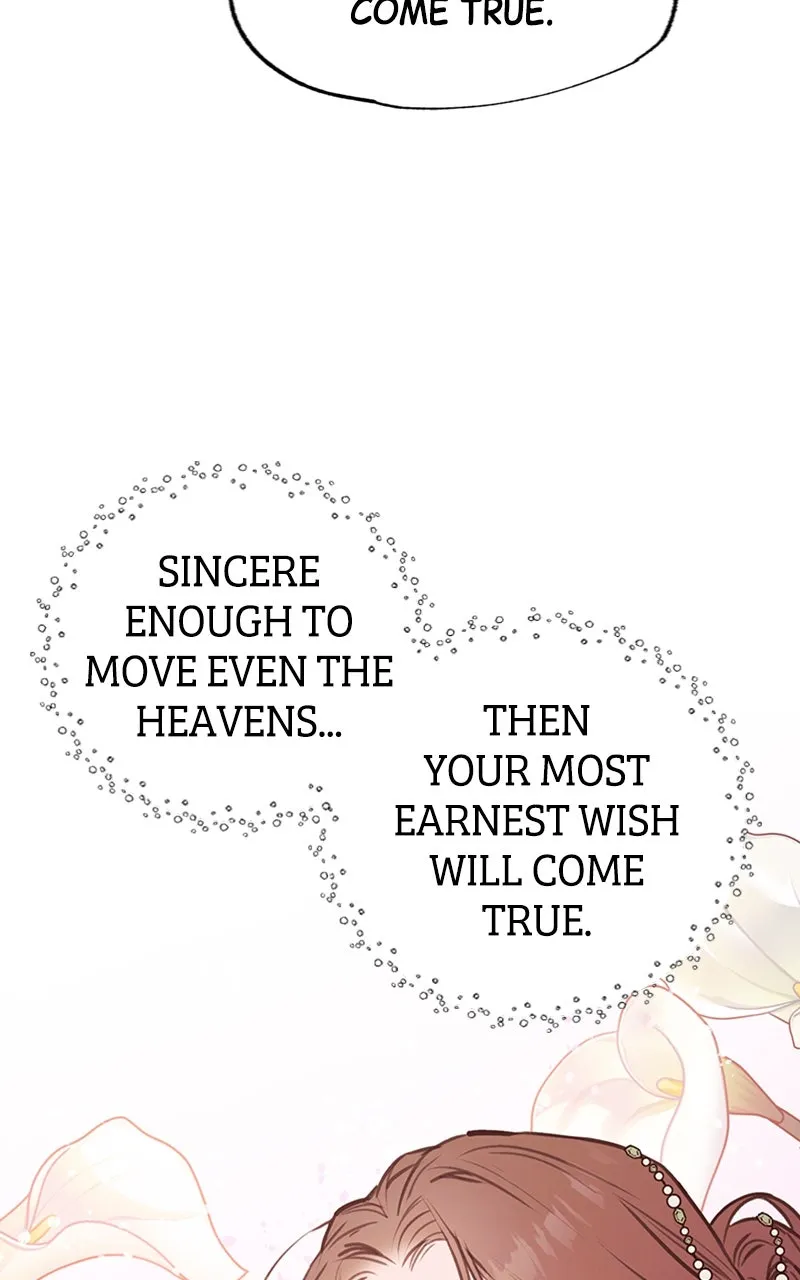 Onsaemiro: Never Changing Chapter 43 page 64 - 