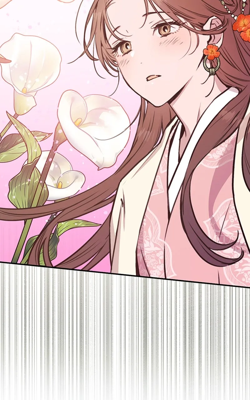Onsaemiro: Never Changing Chapter 43 page 65 - 