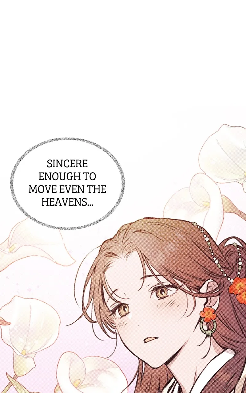 Onsaemiro: Never Changing Chapter 44 page 2 - 