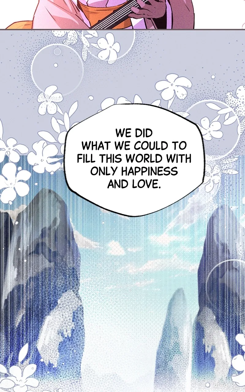 Onsaemiro: Never Changing Chapter 44 page 13 - 