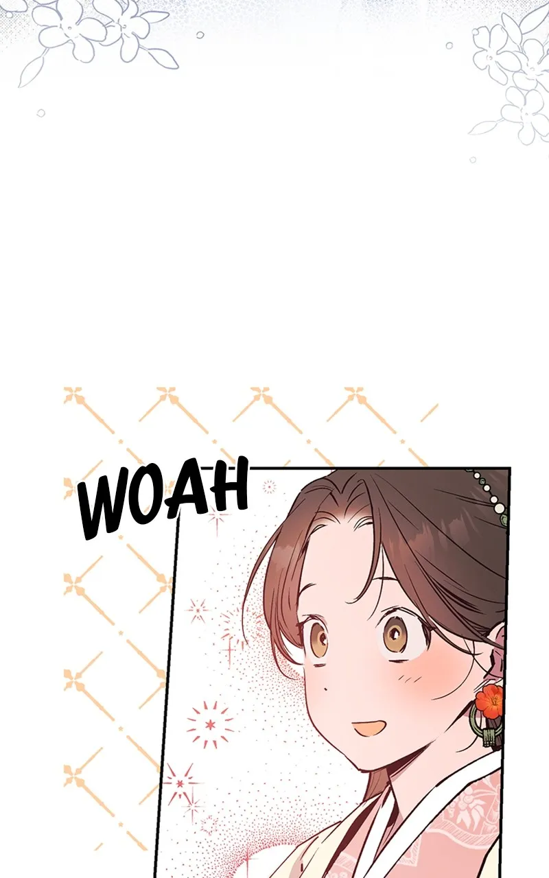 Onsaemiro: Never Changing Chapter 44 page 14 - 