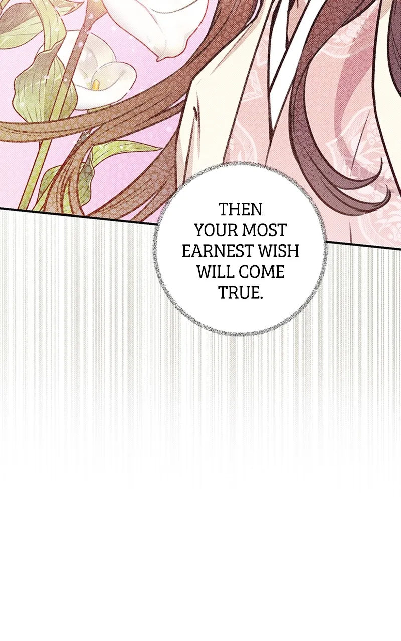 Onsaemiro: Never Changing Chapter 44 page 3 - 