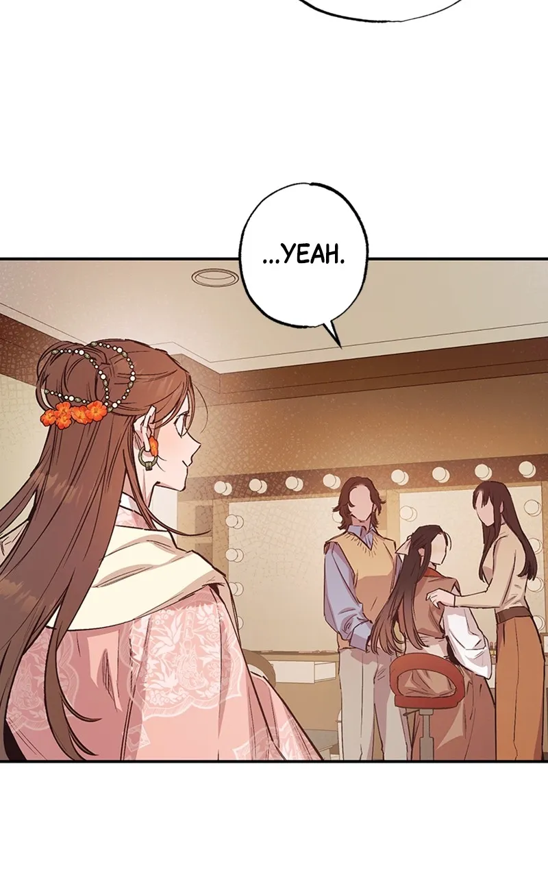 Onsaemiro: Never Changing Chapter 44 page 23 - 