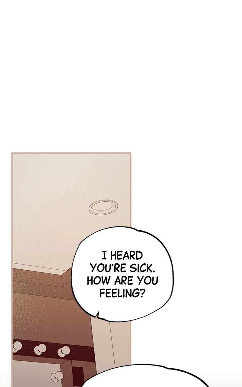 Onsaemiro: Never Changing Chapter 44 page 24 - 