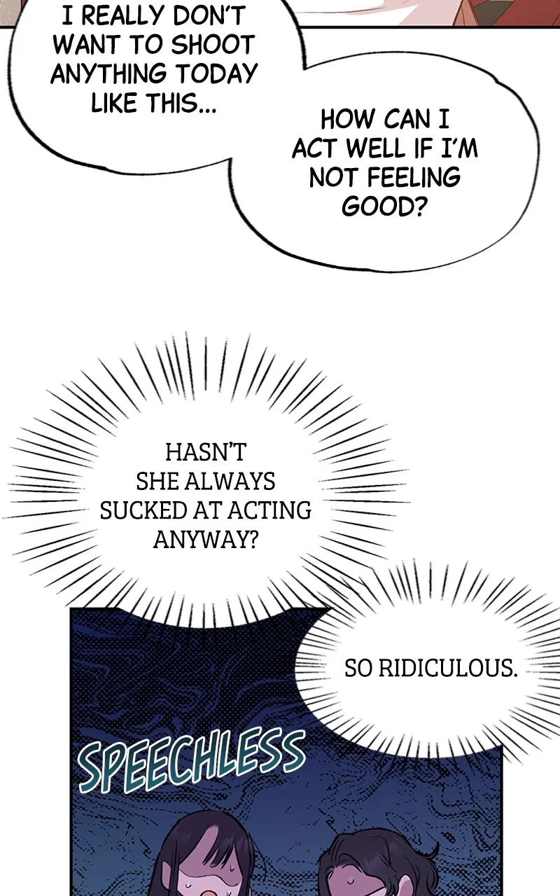 Onsaemiro: Never Changing Chapter 44 page 26 - 