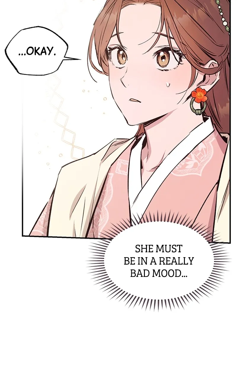 Onsaemiro: Never Changing Chapter 44 page 36 - 