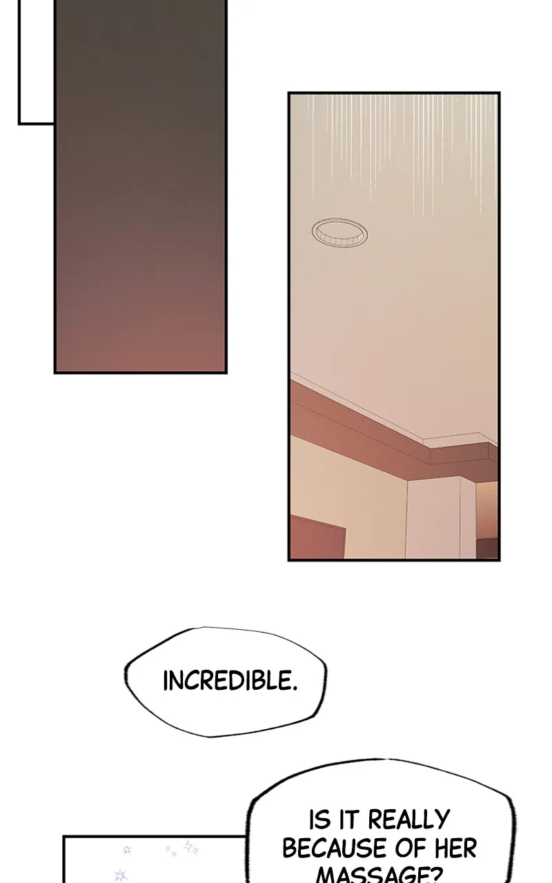 Onsaemiro: Never Changing Chapter 44 page 42 - 