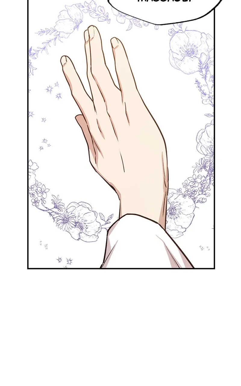 Onsaemiro: Never Changing Chapter 44 page 43 - 