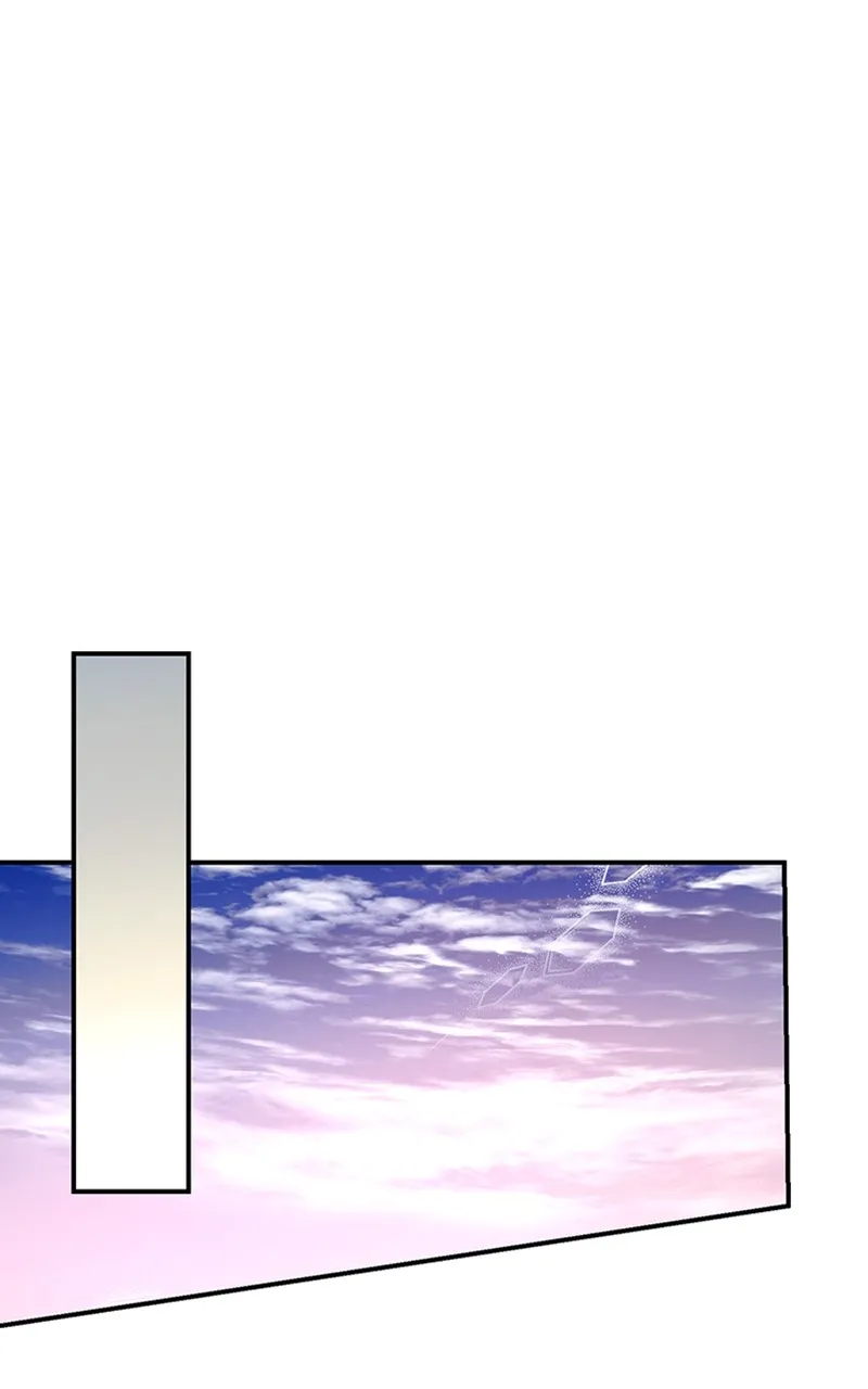 Onsaemiro: Never Changing Chapter 44 page 46 - 