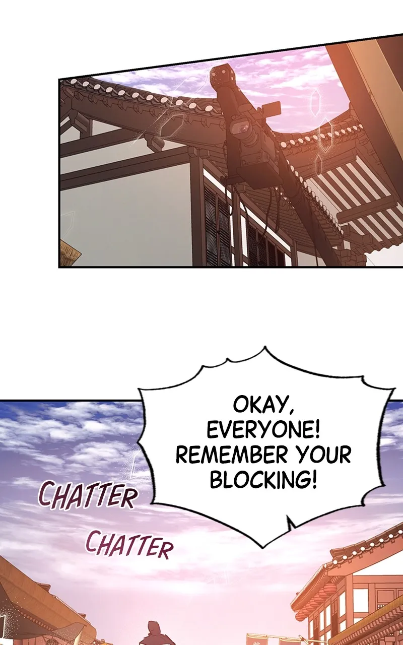 Onsaemiro: Never Changing Chapter 44 page 47 - 