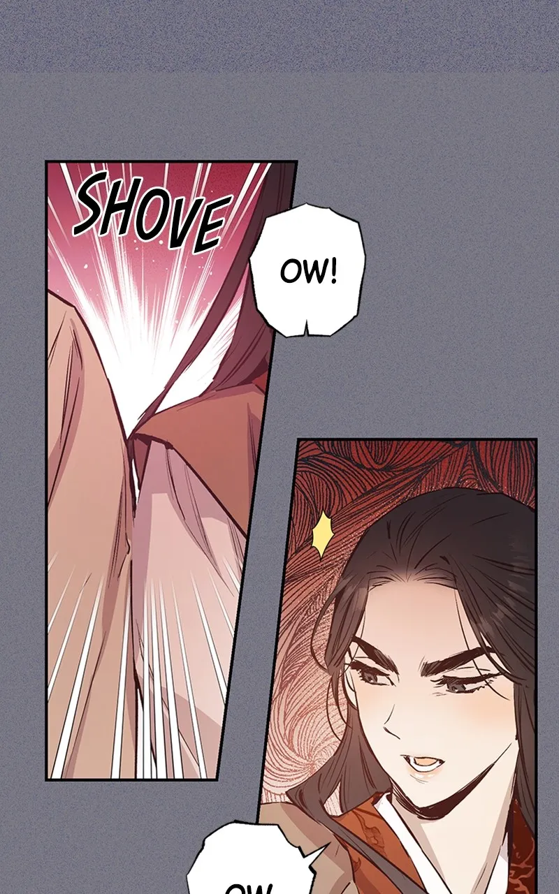 Onsaemiro: Never Changing Chapter 44 page 51 - 