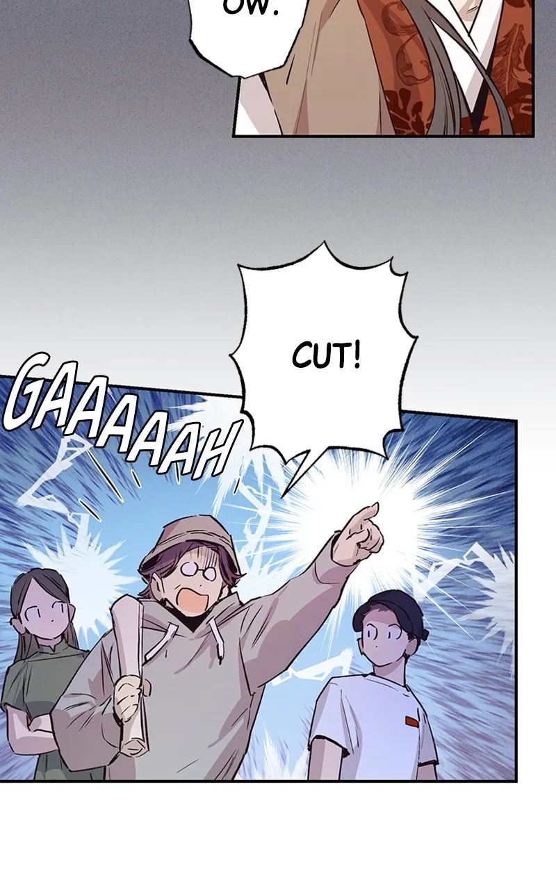 Onsaemiro: Never Changing Chapter 44 page 52 - 