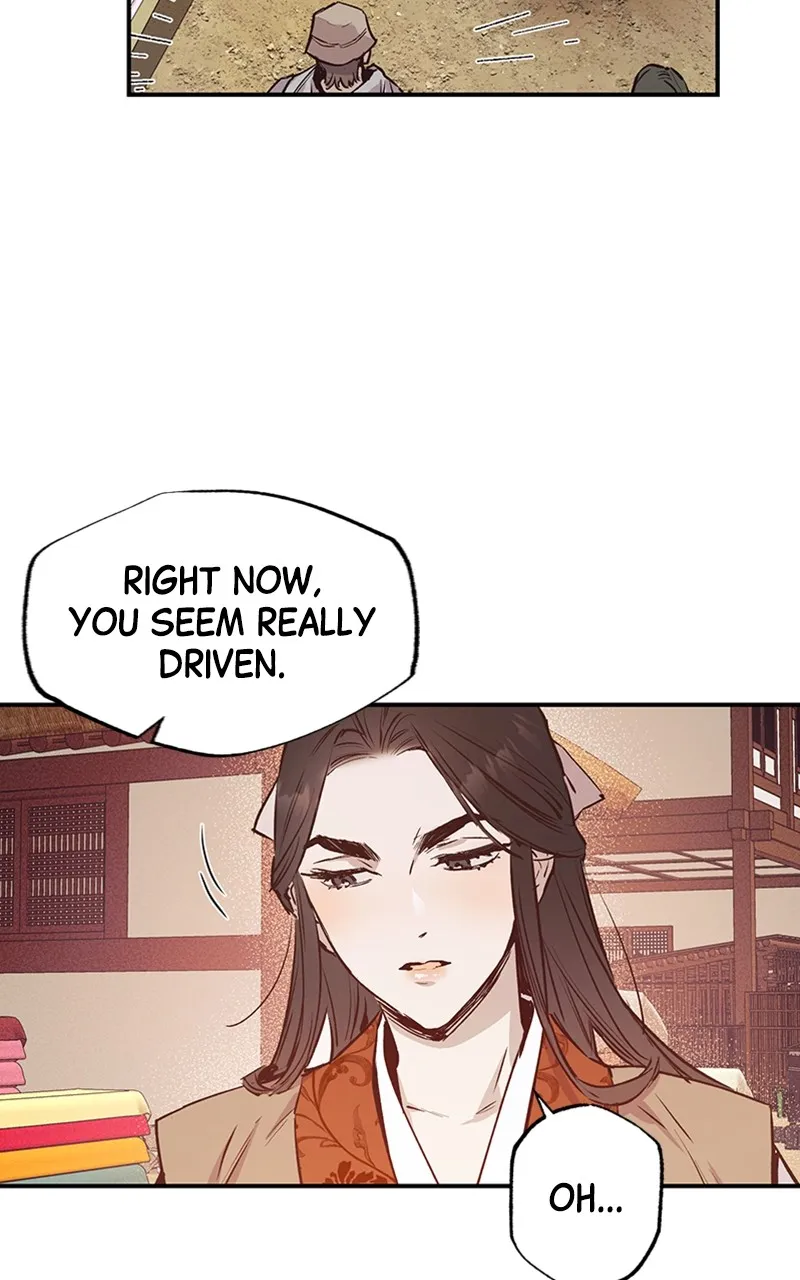 Onsaemiro: Never Changing Chapter 44 page 54 - 