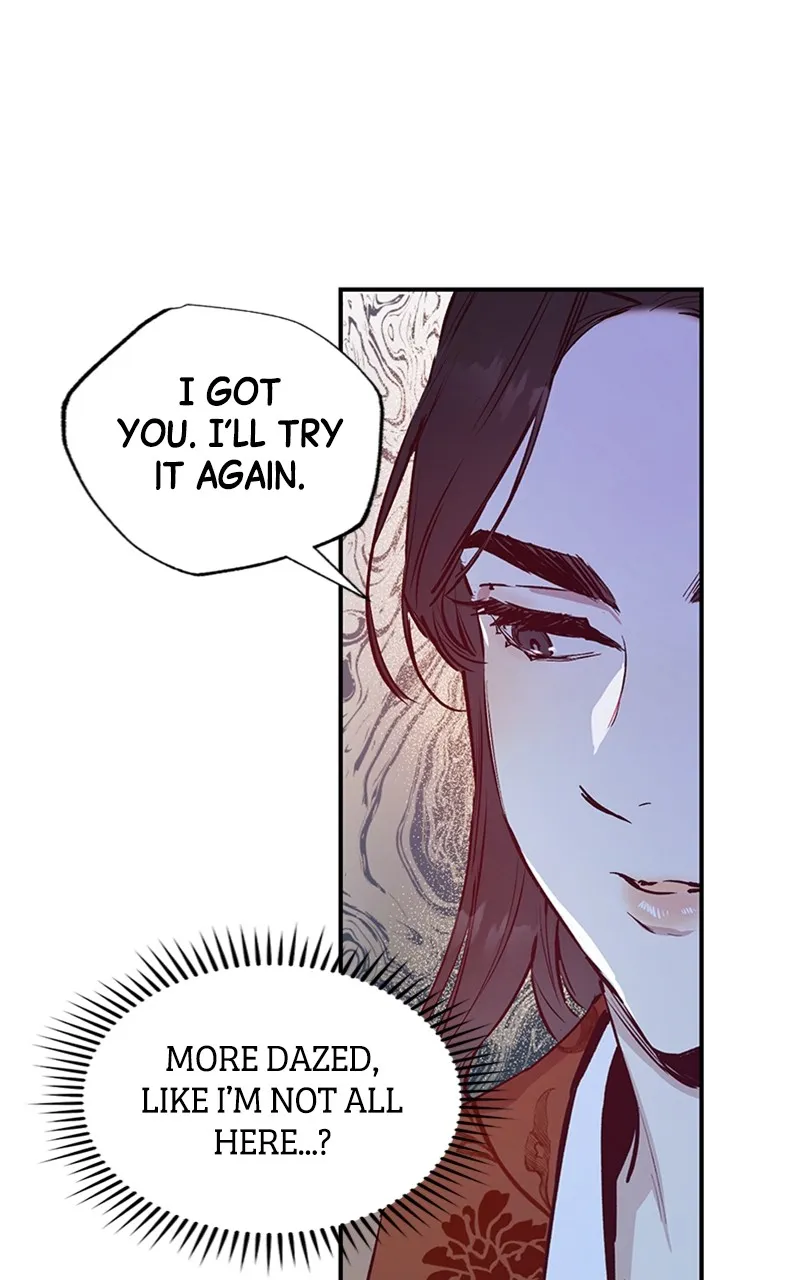 Onsaemiro: Never Changing Chapter 44 page 56 - 
